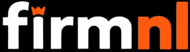 FIRMNL