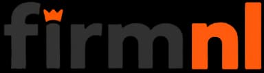 FIRMNL
